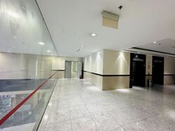 Pandan Crescent (D5), Factory #449720551